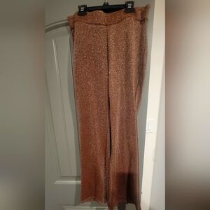Maurices Flair Pants